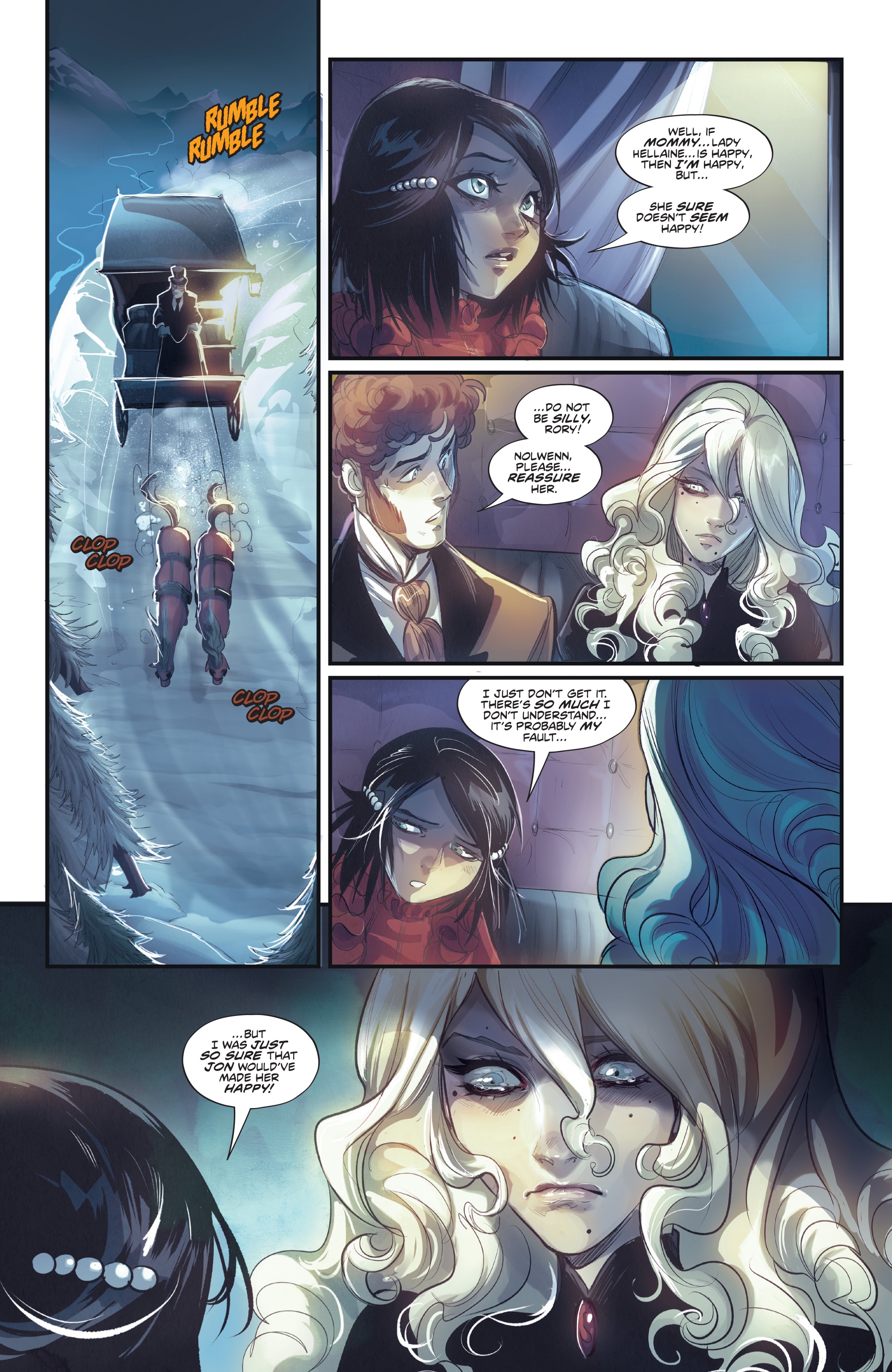 Mirka Andolfo's Mercy - The Fair Lady, the Frost, and the Fiend-138.jpg